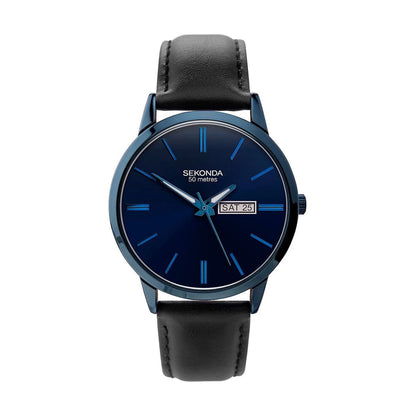 Мъжки часовник Sekonda - S-1843.00