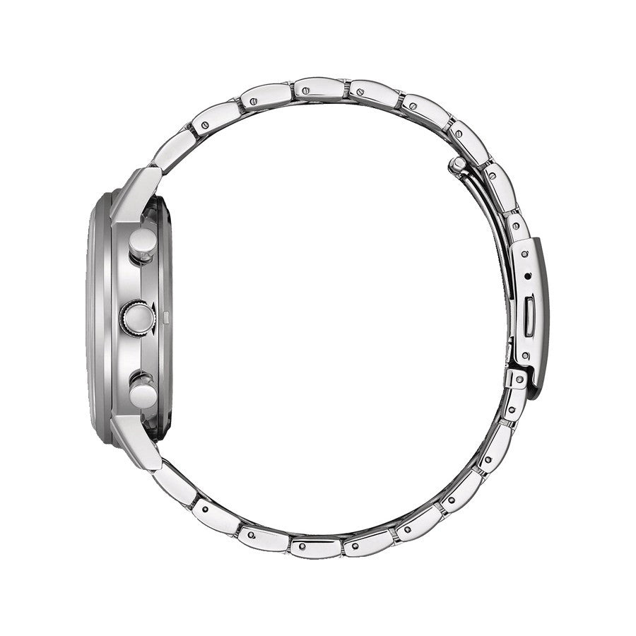 Мъжки часовник CITIZEN - CA4630-53E