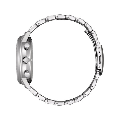 Мъжки часовник CITIZEN - CA4630-53E