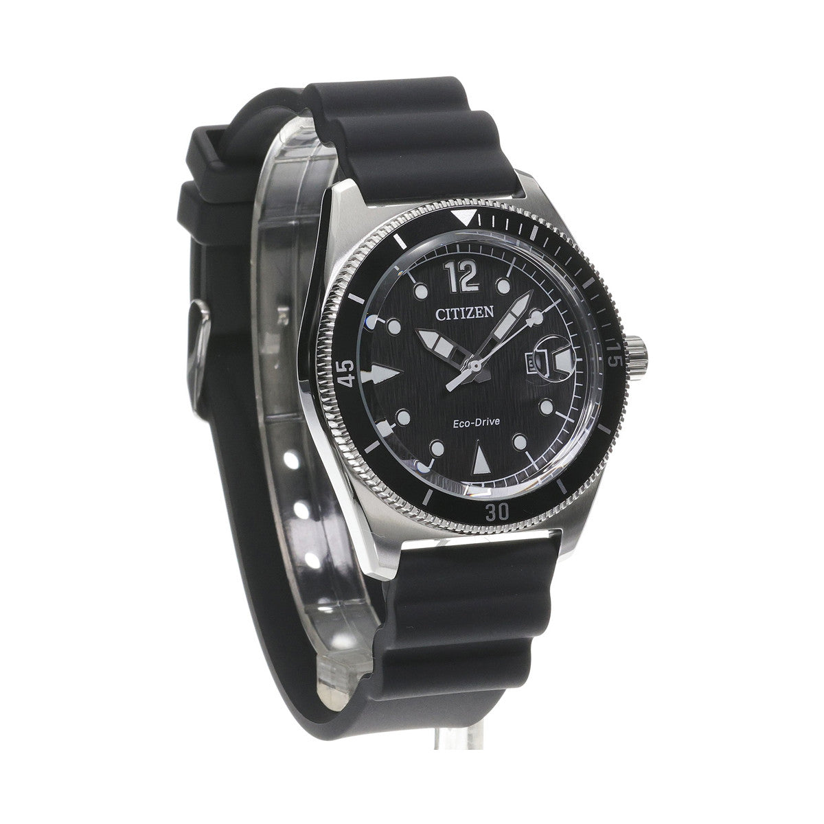 Мъжки часовник CITIZEN - AW1889-00E