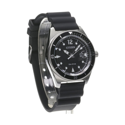 Мъжки часовник CITIZEN - AW1889-00E