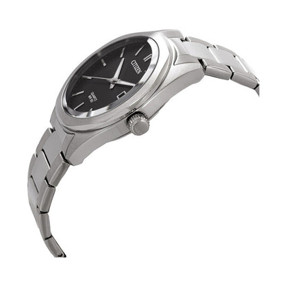 Мъжки часовник CITIZEN - BI5110-54E