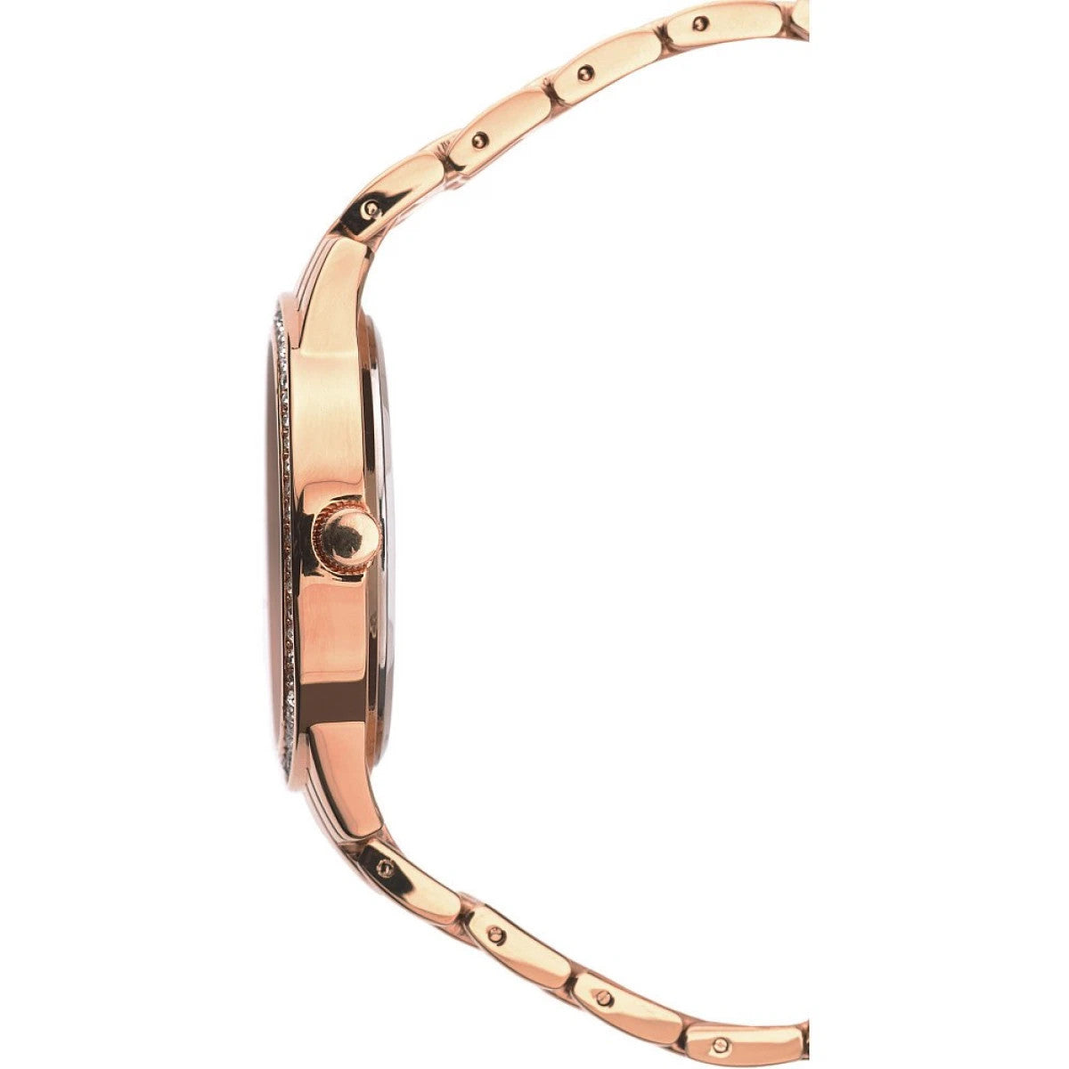 Дамски часовник Sekonda Editions - S-2400.00