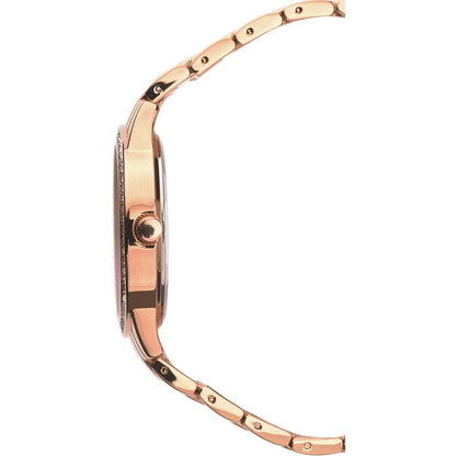 Дамски часовник Sekonda Editions - S-2400.00