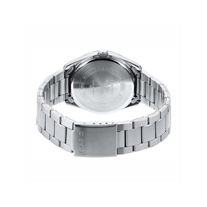 Дамски часовник CASIO - LTP-1302PD-1A1VEG