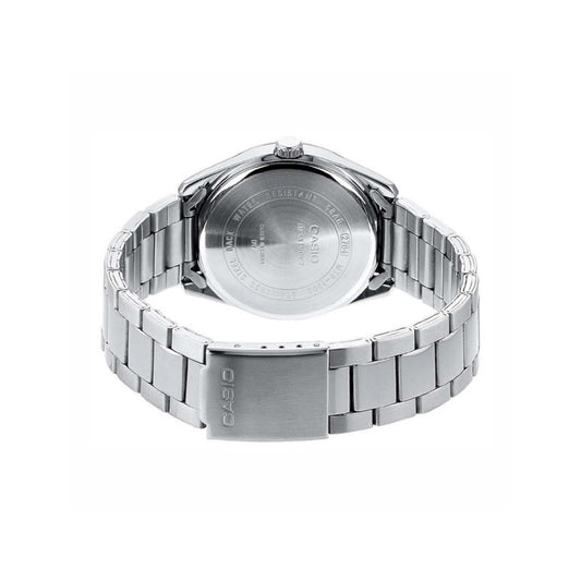 Дамски часовник CASIO - LTP-1302PD-1A1VEG