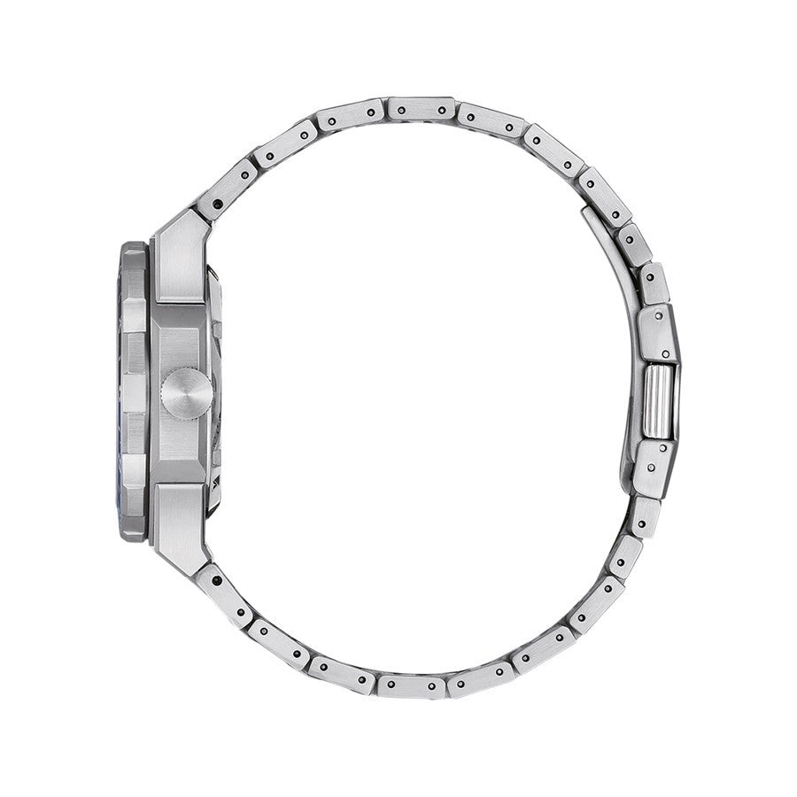 Мъжки часовник CITIZEN - NB6031-56E