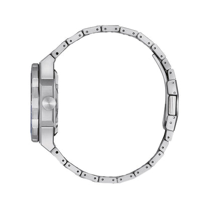 Мъжки часовник CITIZEN - NB6031-56E
