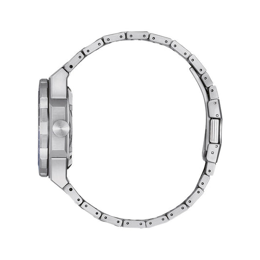 Мъжки часовник CITIZEN - NB6031-56E