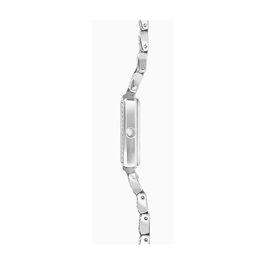 Дамски аналогов часовник Sekonda Sparkle  - S-40510.00