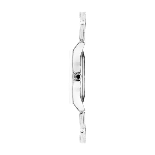 Дамски часовник Sekonda Octaire - S-40720