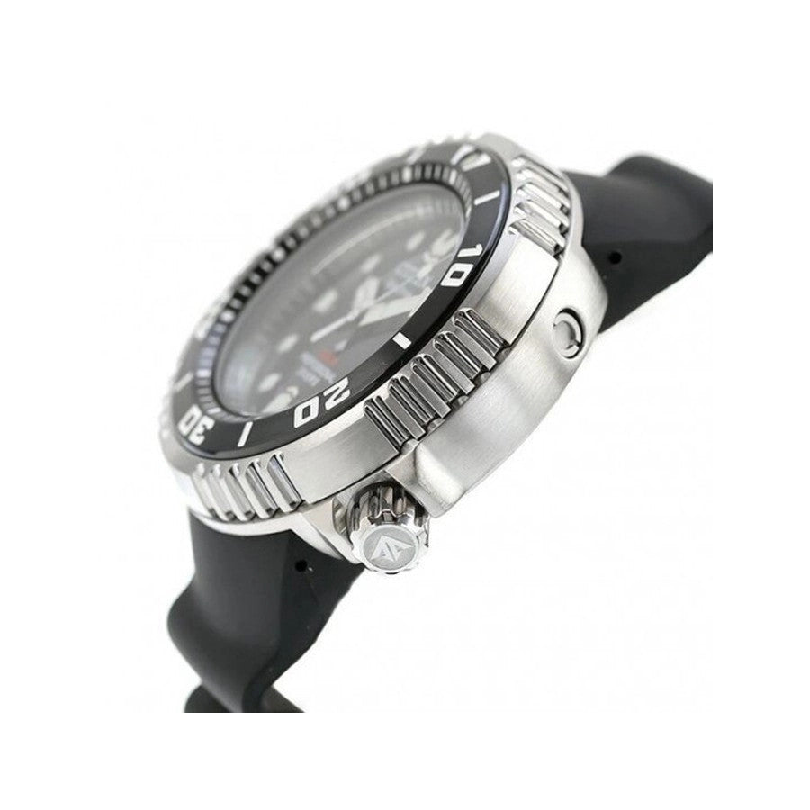 Мъжки часовник CITIZEN - BN1024-01E