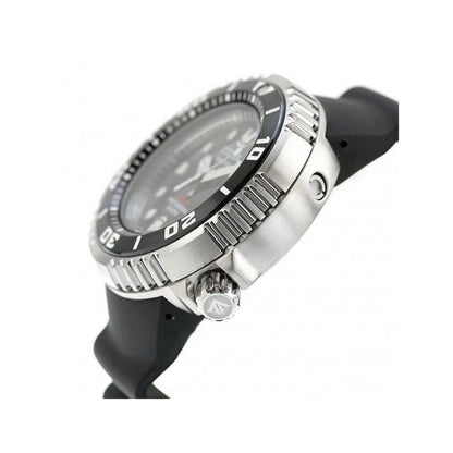 Мъжки часовник CITIZEN - BN1024-01E