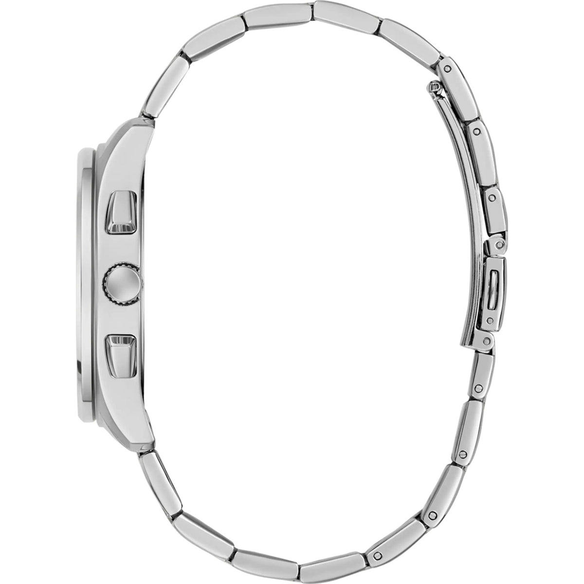 Мъжки часовник GUESS - GW1048G1