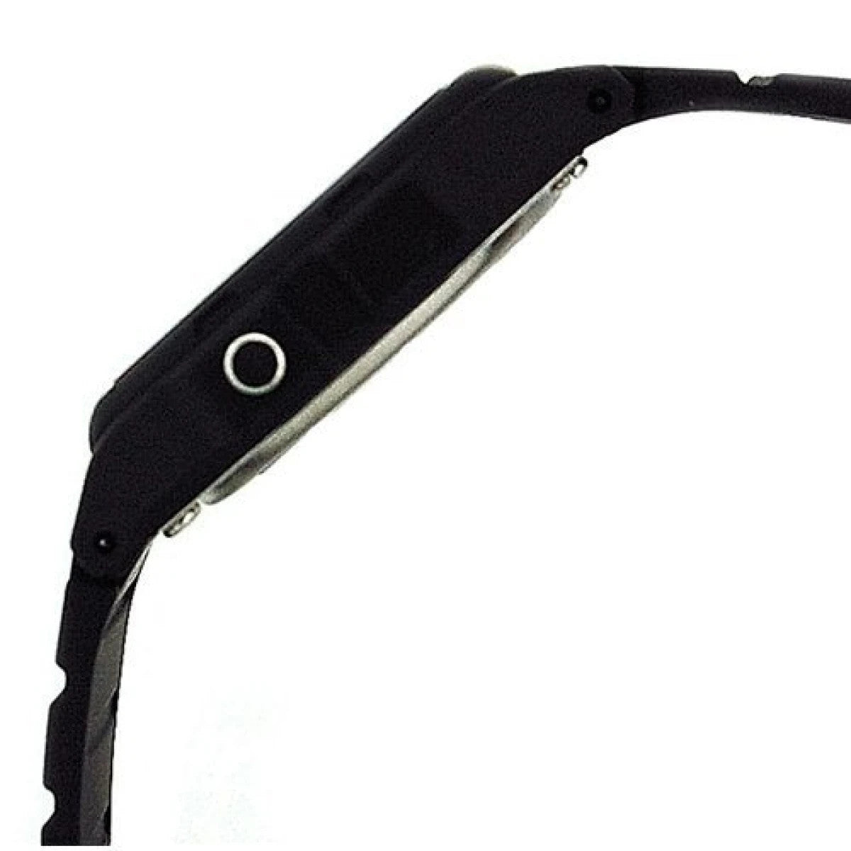 Мъжки часовник CASIO - W-59-1VQES