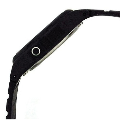 Мъжки часовник CASIO - W-59-1VQES