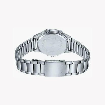 Мъжки аналогов часовник Casio - Casio Collection - MTP-VC01D-3EUDF