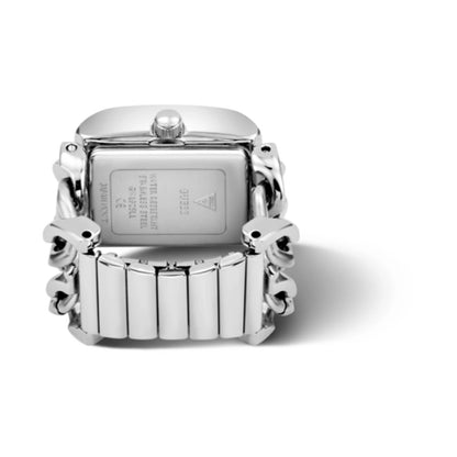 Дамски часовник GUESS - GW1025L1