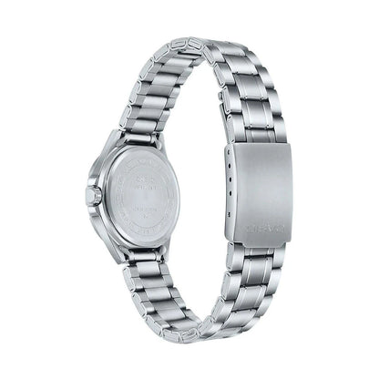 Дамски аналогов часовник Casio - Casio Collection - LTP-1308D-9AVDF