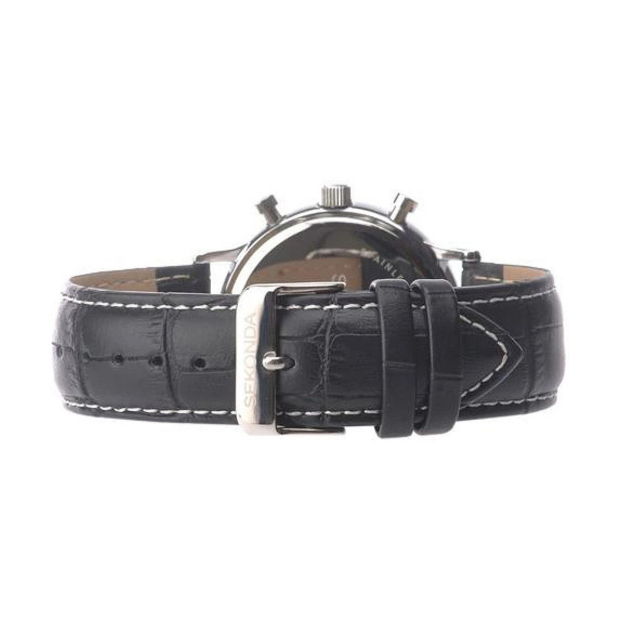 Мъжки часовник Sekonda Chronograph - S-1509.00