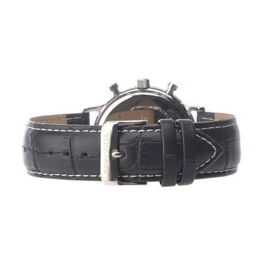 Мъжки часовник Sekonda Chronograph - S-1509.00
