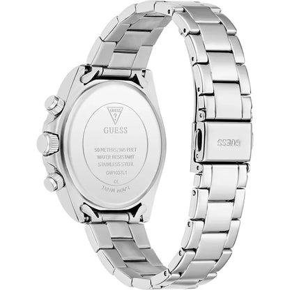 Дамски часовник GUESS - GW1037L1