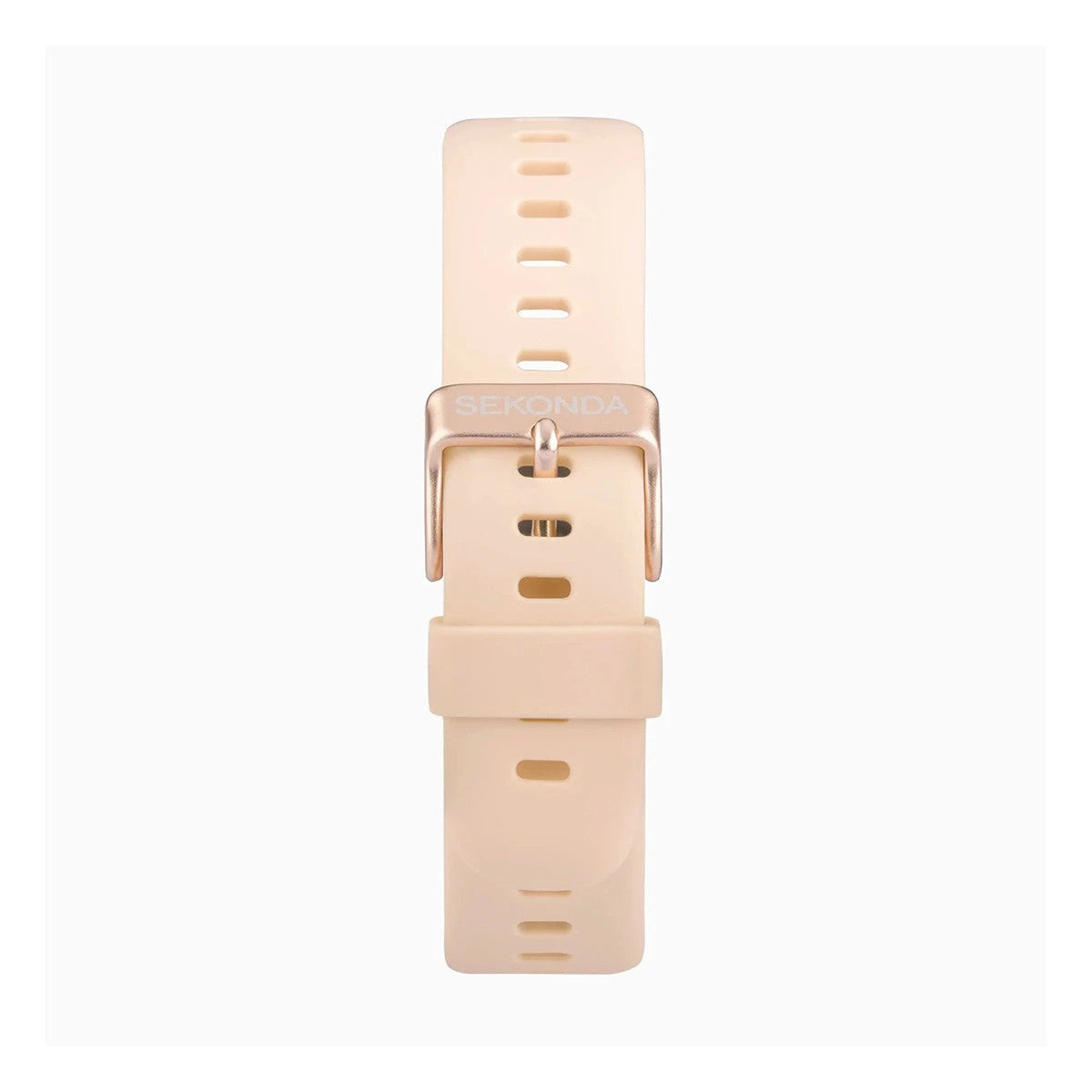 Дамски смарт часовник Sekonda Connect - S-40623.00
