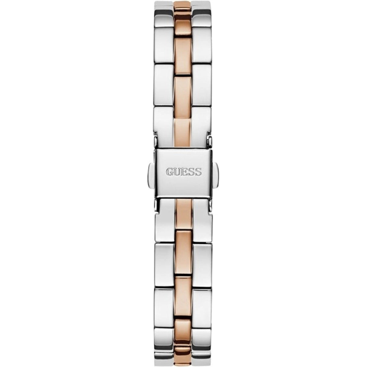Дамски часовник GUESS - GW0762L4