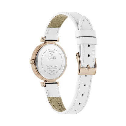 Дамски часовник GUESS - GW1046L4