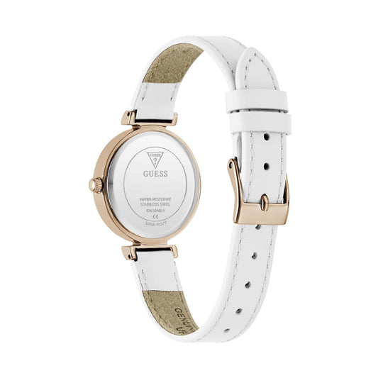 Дамски часовник GUESS - GW1046L4