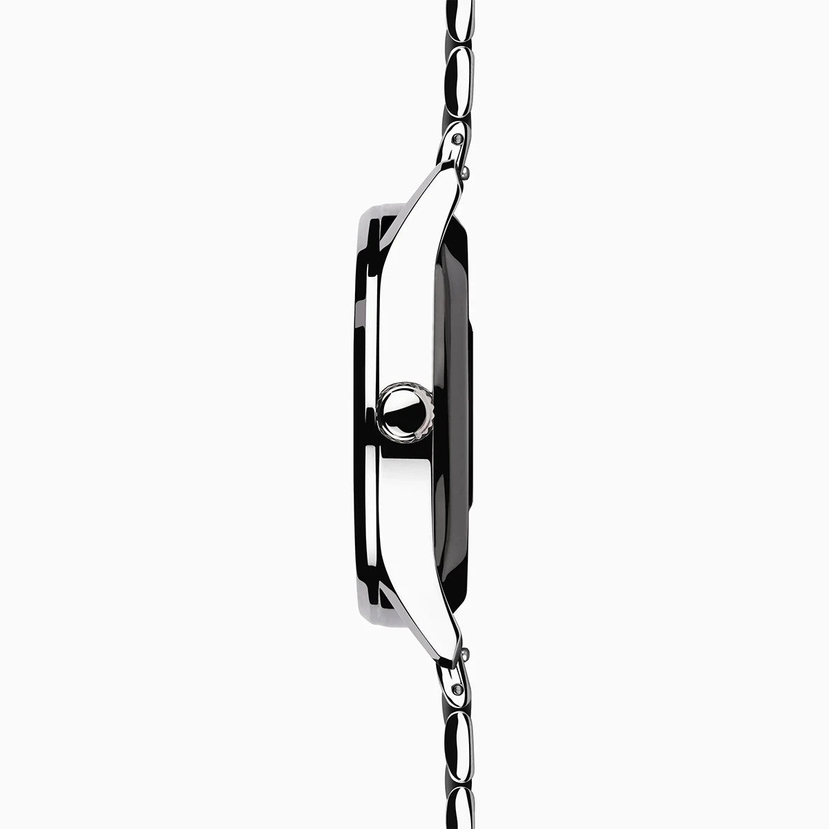 Мъжки смарт часовник Sekonda Hybrid - S-30149.00