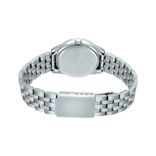 Дамски аналогов часовник Casio - Casio Collection - LTP-1335D-4AVDF