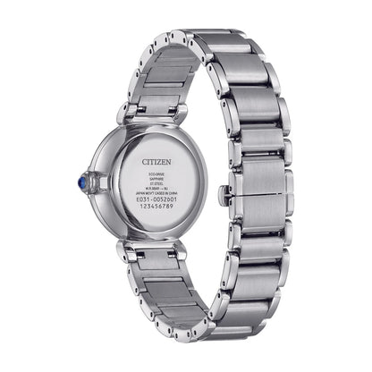 Дамски часовник CITIZEN - EM1060-87N