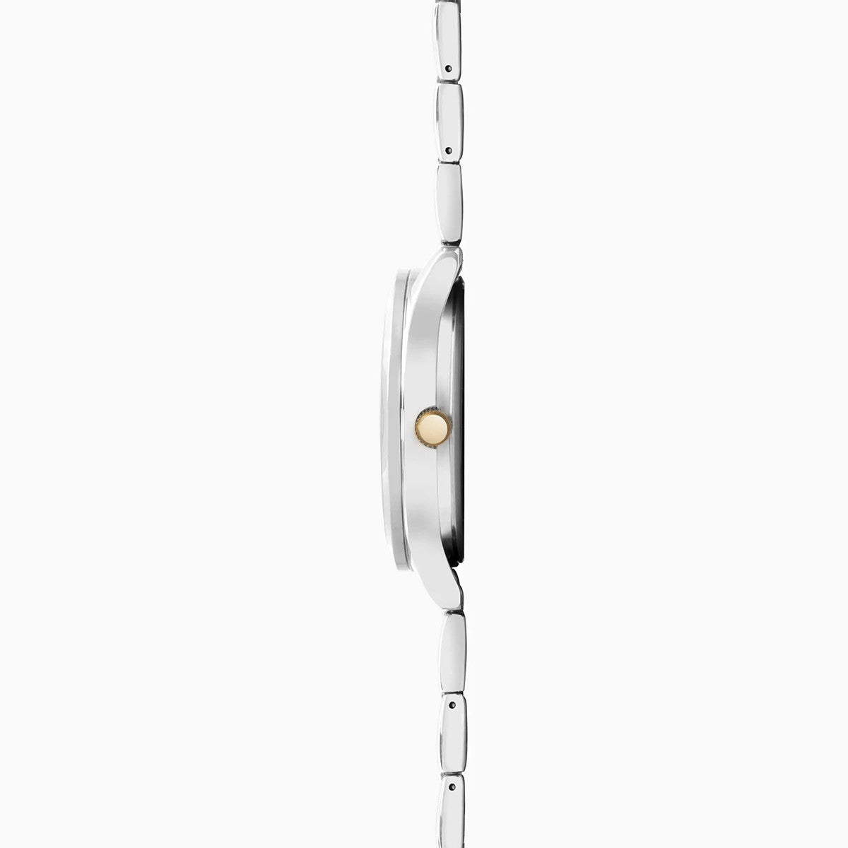 Мъжки аналогов часовник Sekonda Classic - S-1997.00