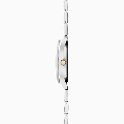 Мъжки аналогов часовник Sekonda Classic - S-1997.00