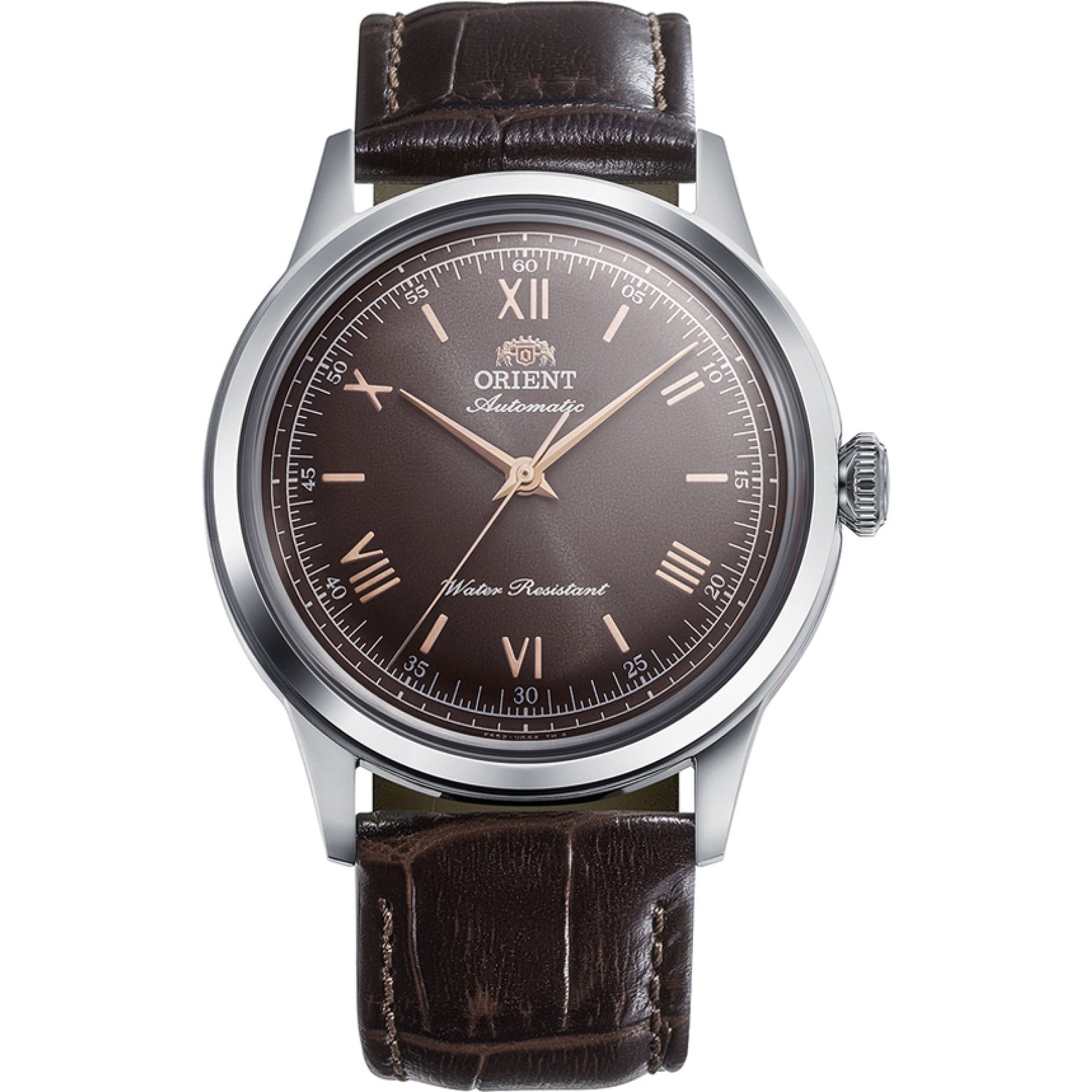 Мъжки часовник Orient RA-BB0004Y