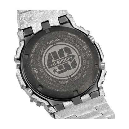 Мъжки часовник CASIO - GMW-B5000PS-1ER