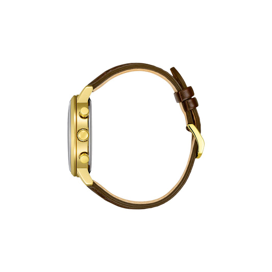 Мъжки часовник CITIZEN - CA7062-15A