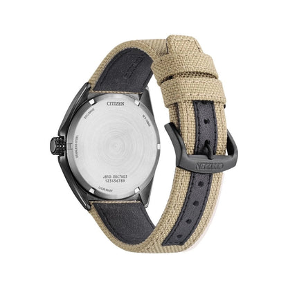 Мъжки часовник CITIZEN - AW1575-08E