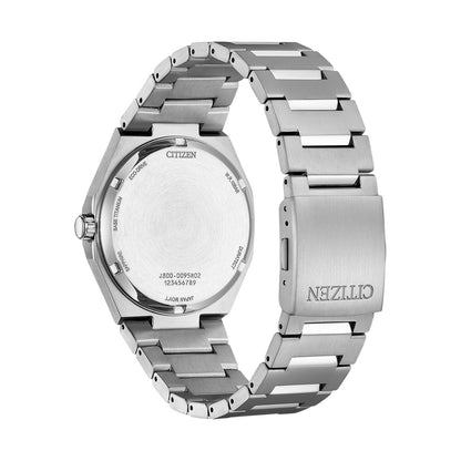 Мъжки часовник CITIZEN - AW0130-85LC