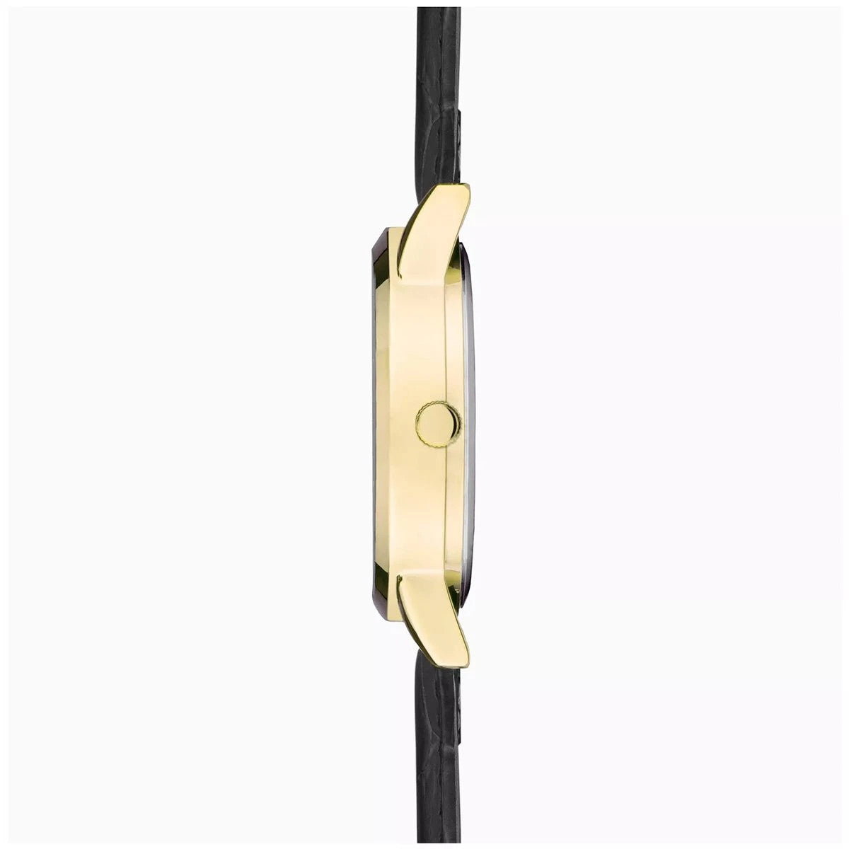 Мъжки часовник Sekonda Armstrong Moon Phase - S-30147.00