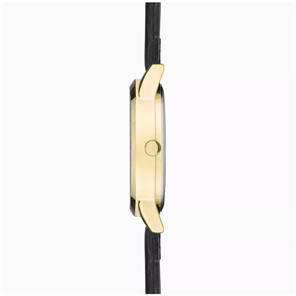 Мъжки часовник Sekonda Armstrong Moon Phase - S-30147.00
