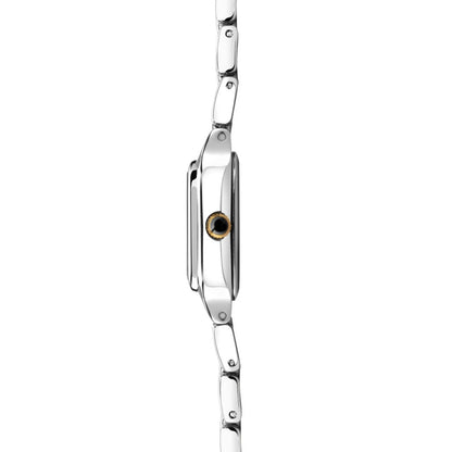 Дамски аналогов часовник Sekonda Monica - S-40125.00
