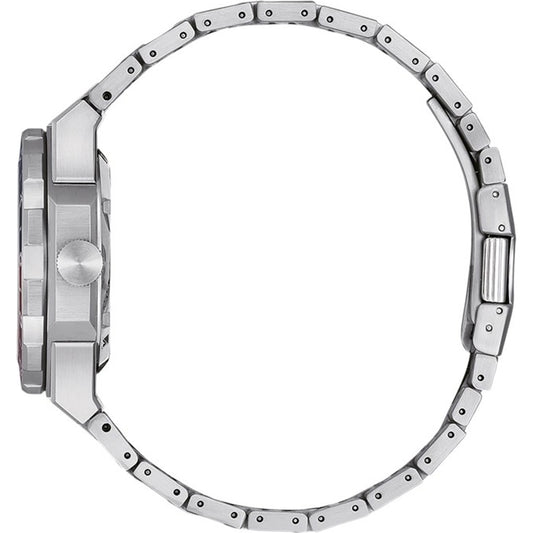 Мъжки часовник CITIZEN - NB6030-59L