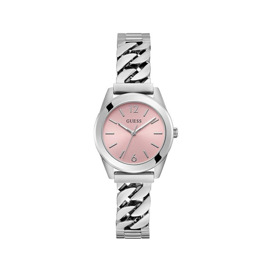 Дамски часовник GUESS - GW0845L1