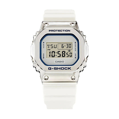Мъжки часовник Casio G-Shock Lover Collection - GM-5600LC-7ER