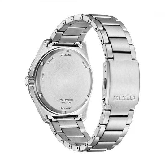 Мъжки часовник CITIZEN - AW1760-81W