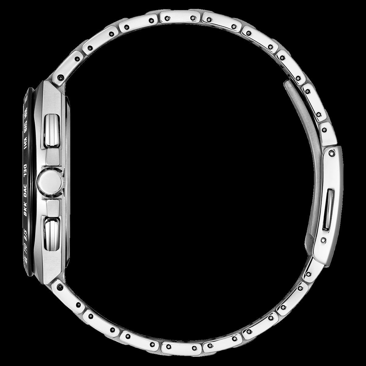 Мъжки часовник CITIZEN - AT8238-84A