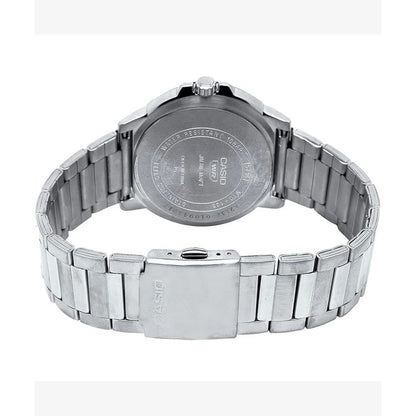 Мъжки часовник Casio - MTD-125D-7AVDF