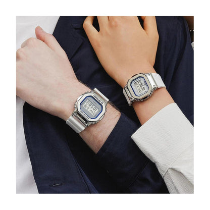 Мъжки часовник Casio G-Shock Lover Collection - GM-5600LC-7ER